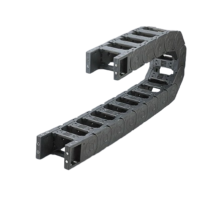 X70 Series Drag Chain